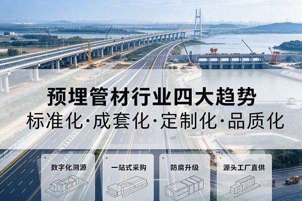 子洲行业发展趋势总结
