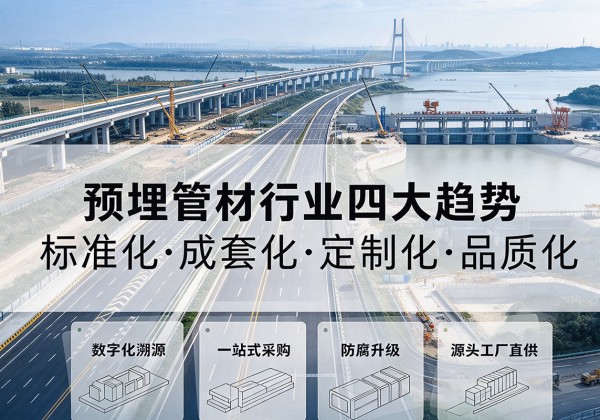 子洲行业发展趋势总结
